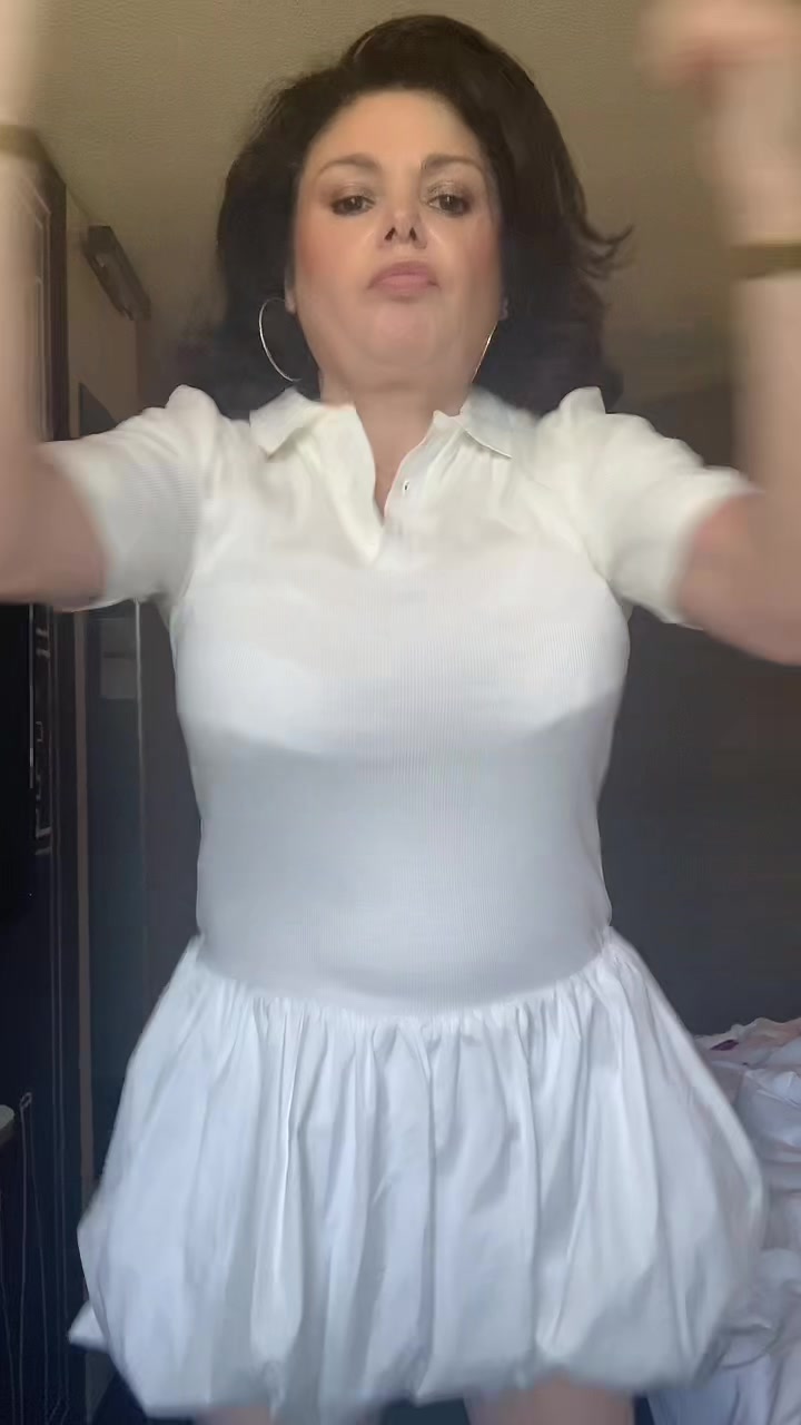 @mimiparesse