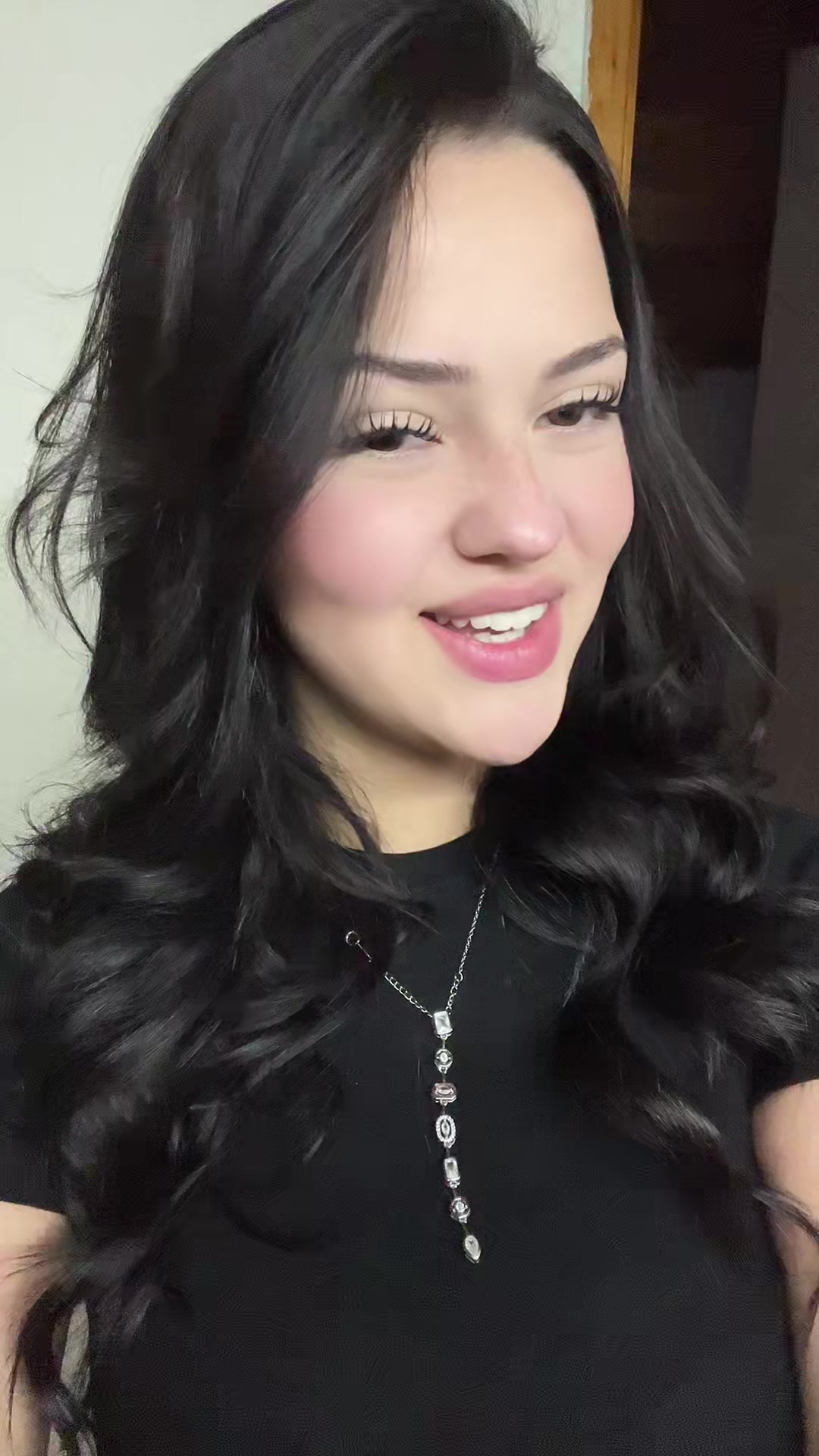 @hazaliyoo🎀