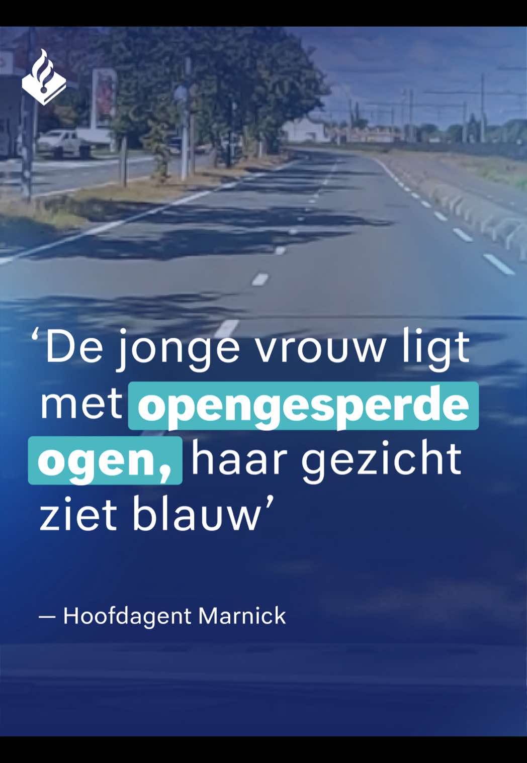 @Politie Nederland