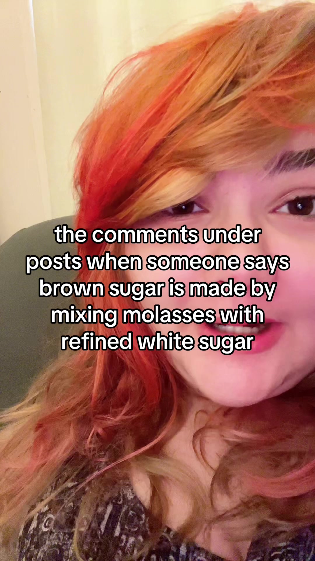 @literallyleahkay