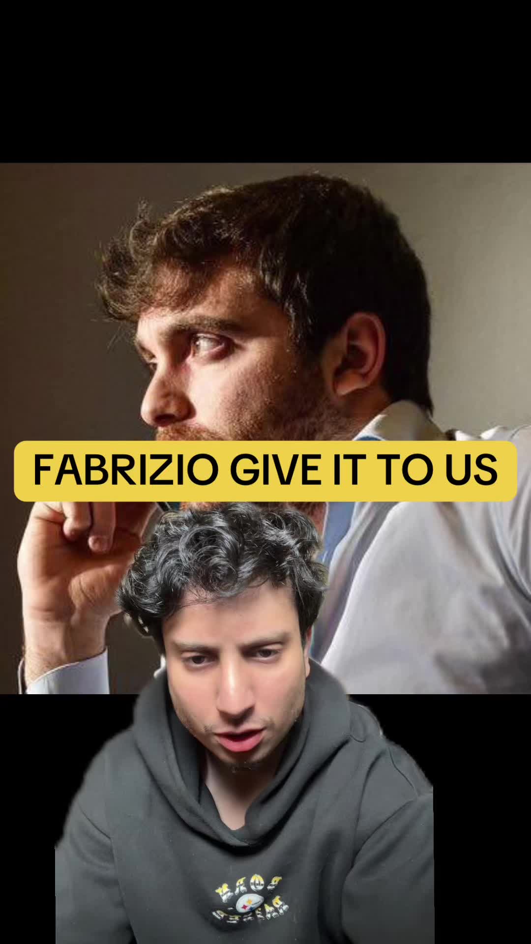 @Ishdafish5