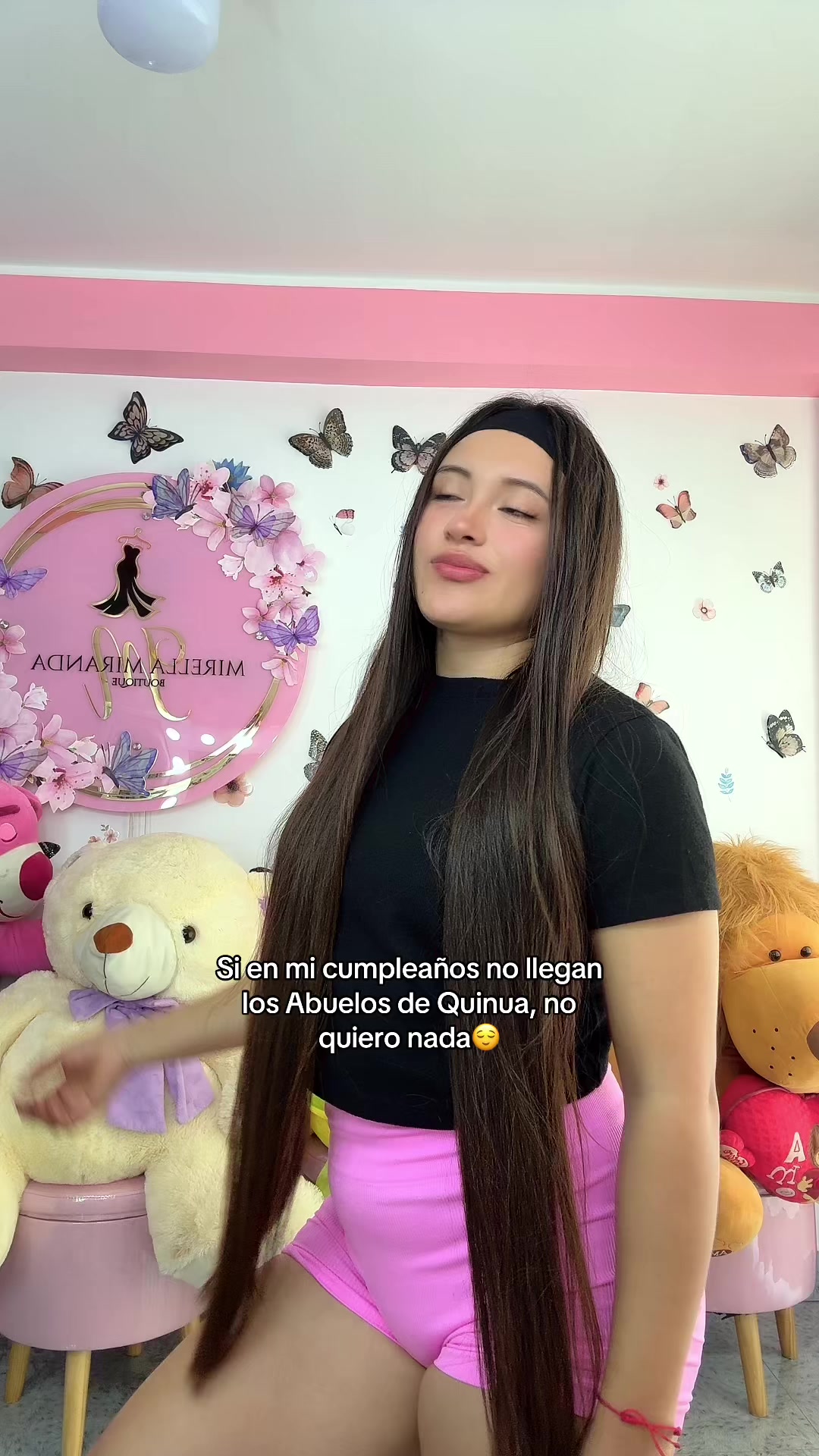 @Mirella Miranda