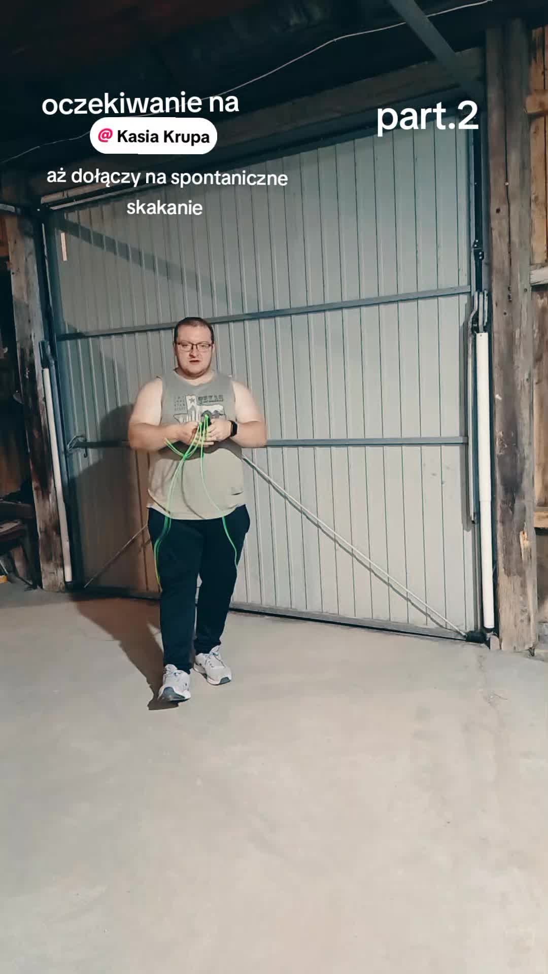@pewex95
