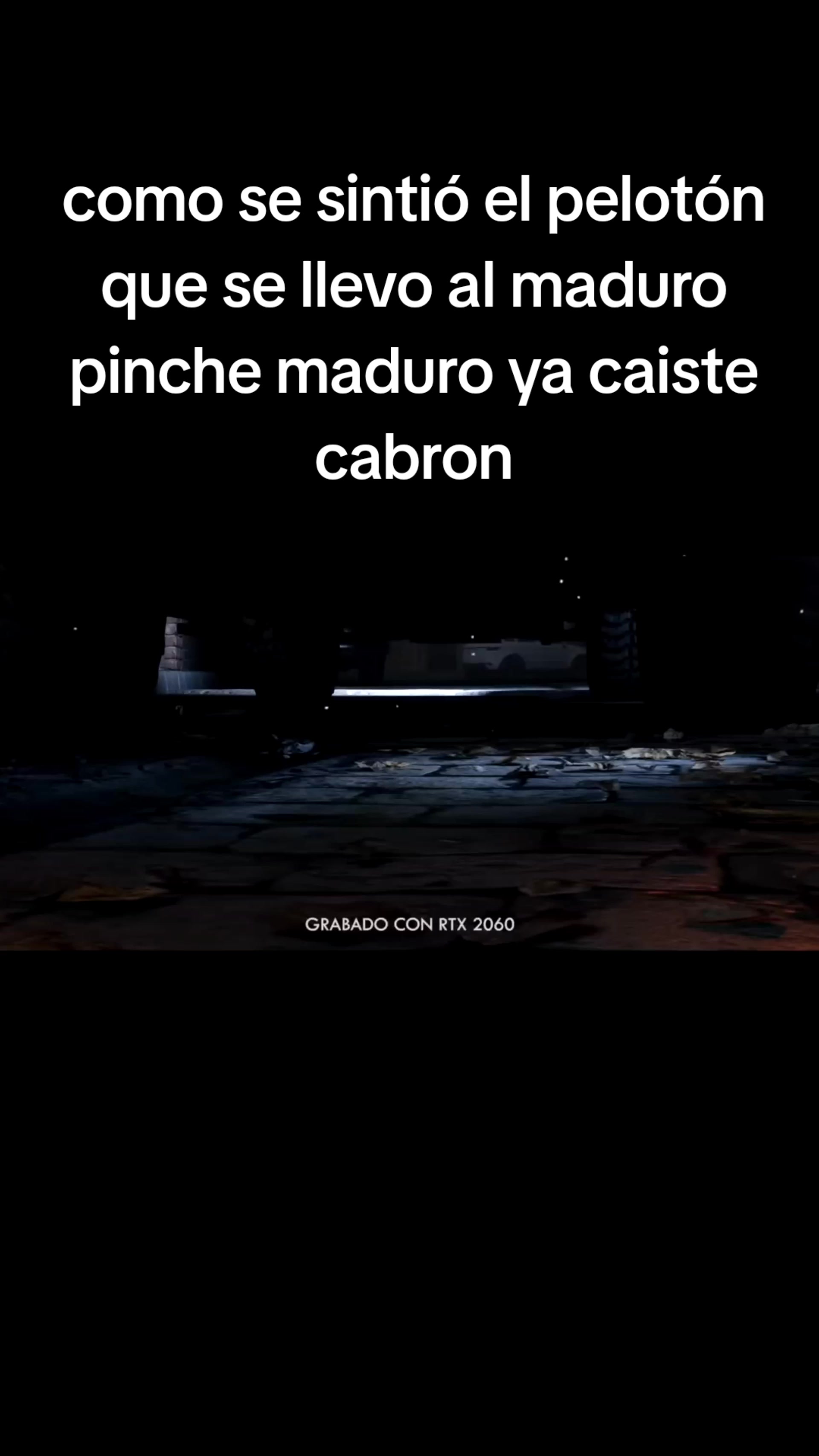 @Uƙnøwn