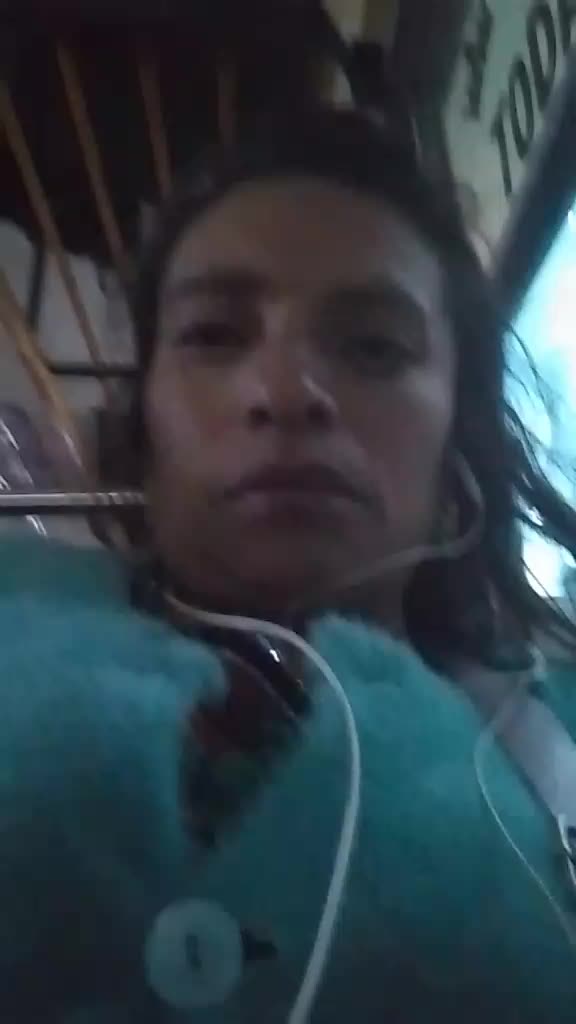 @Yanet