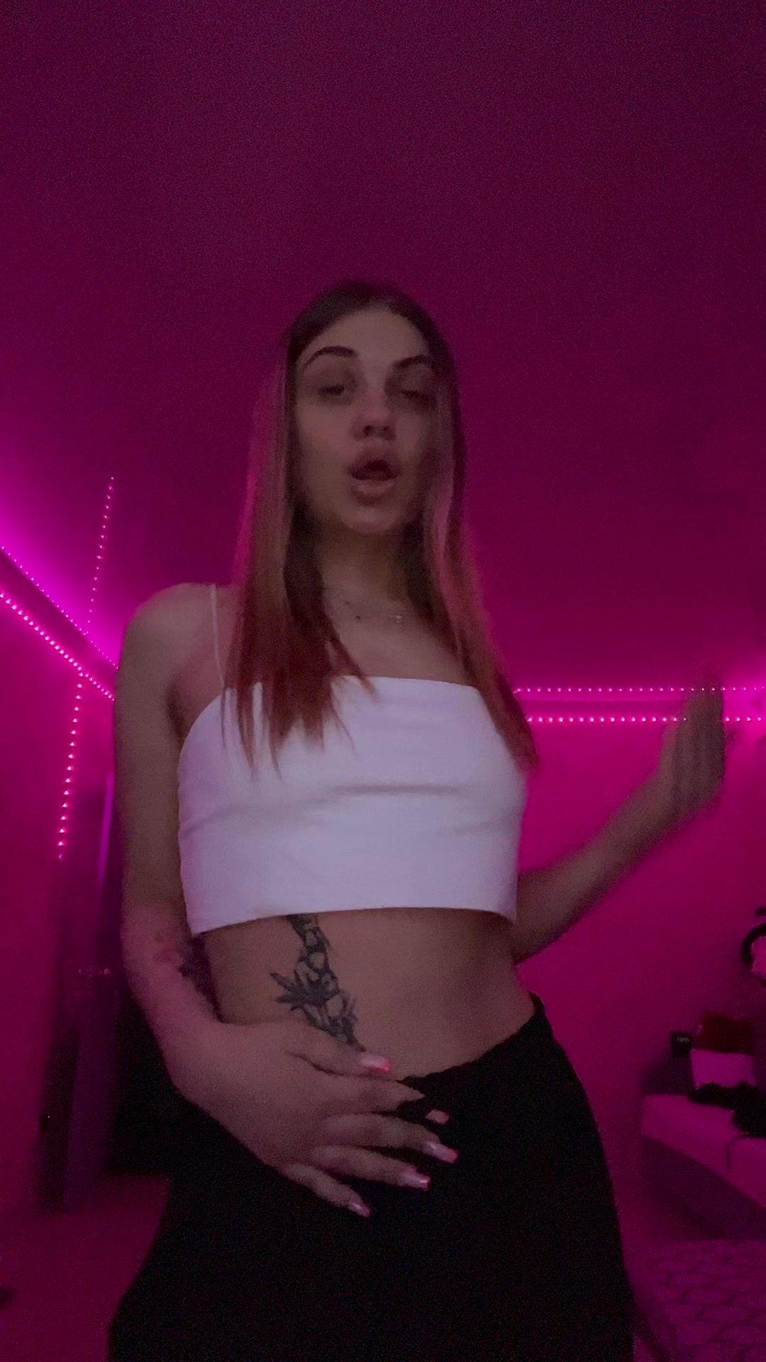 @zhavoronok02