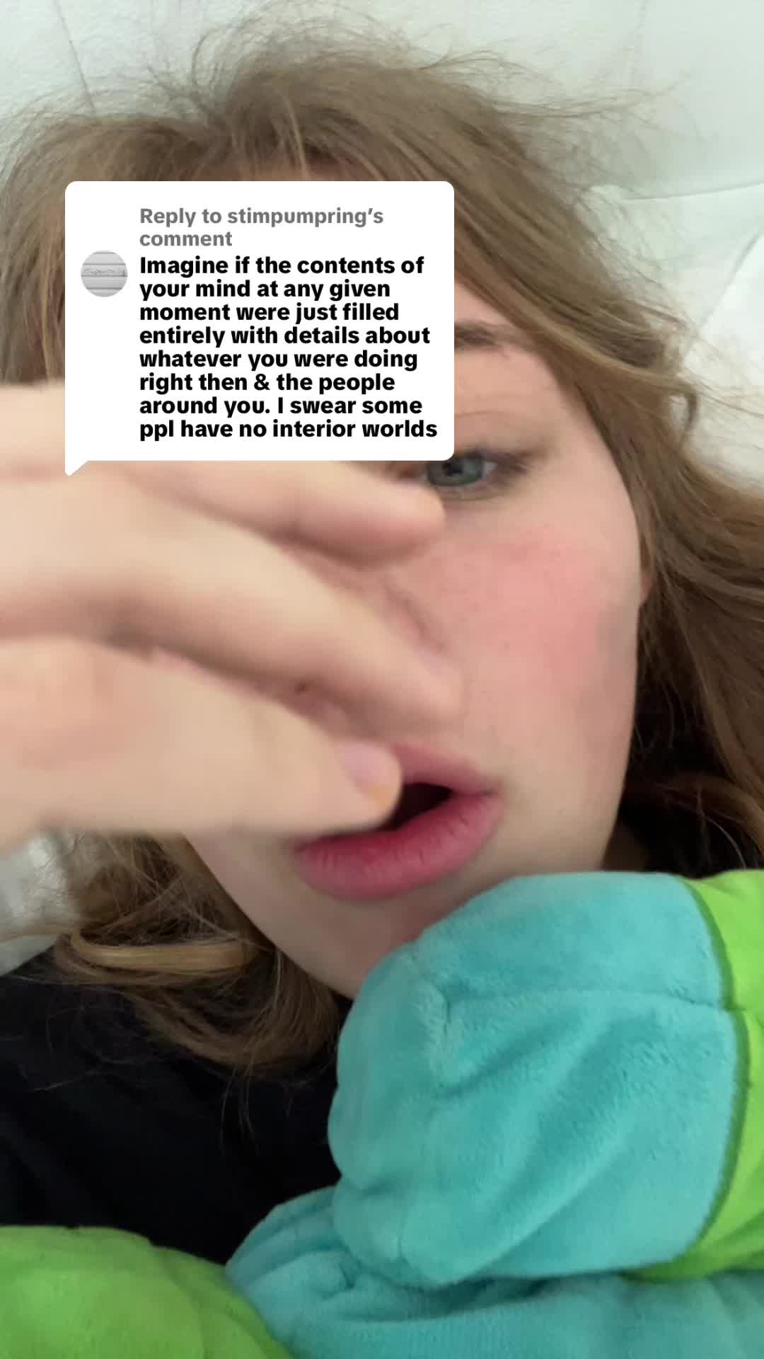 @one.in_gabillion