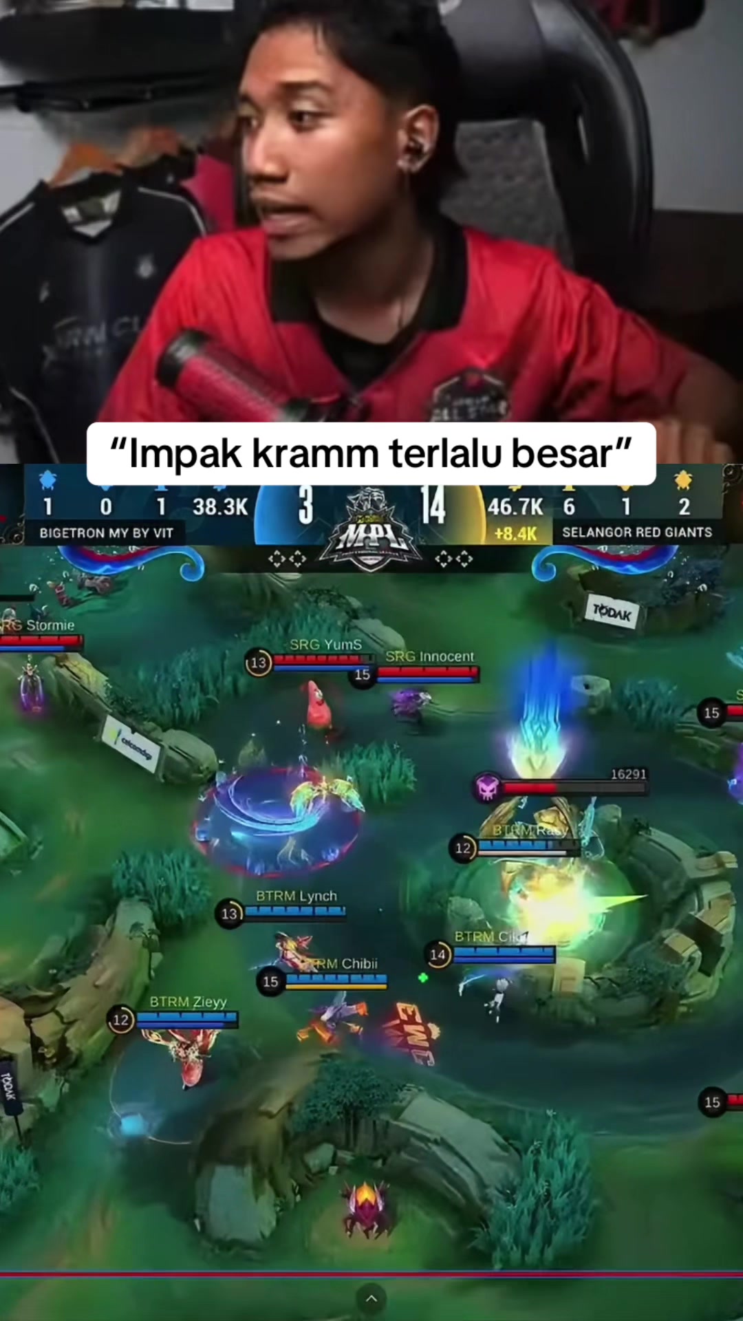 @Solzjr