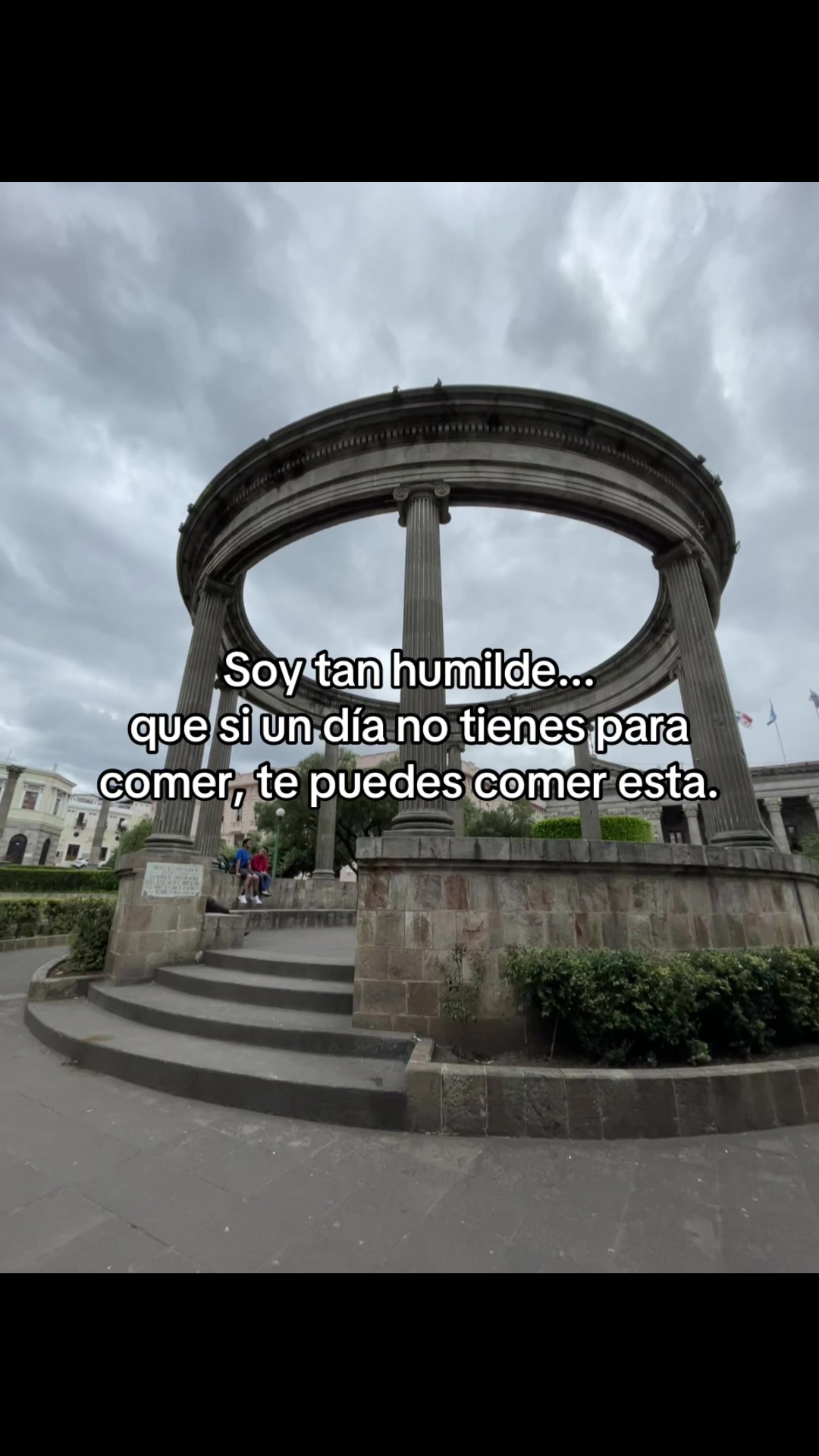 @Gerson 🧃