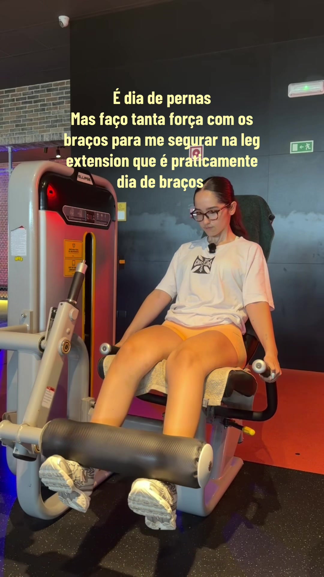 @Ana Valente