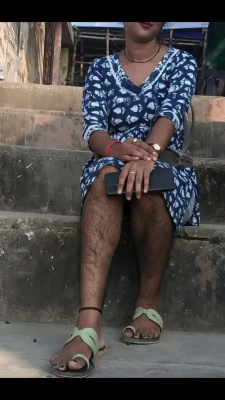@KUMARI AVISSAWELLA