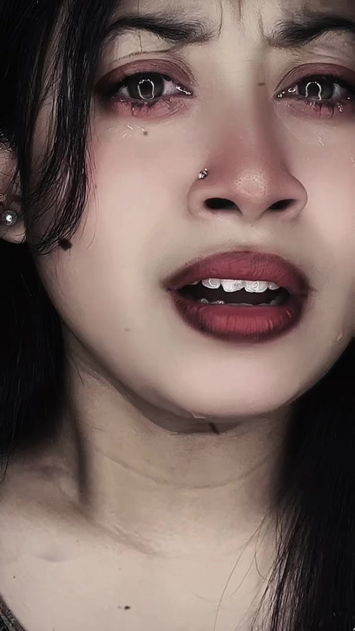 @🌸🌸Aliza-Khan🥰🥰
