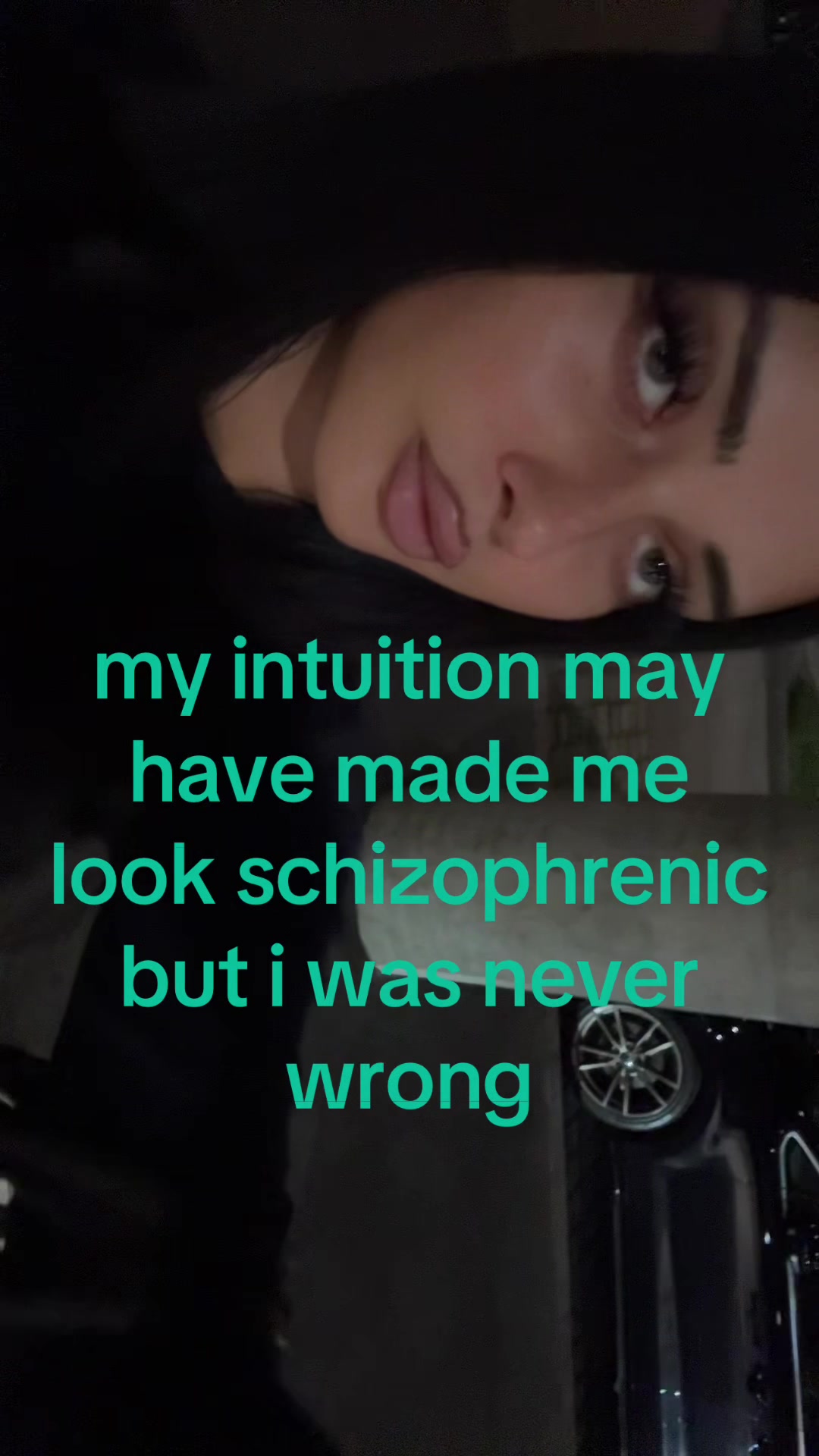 @franchiseforever
