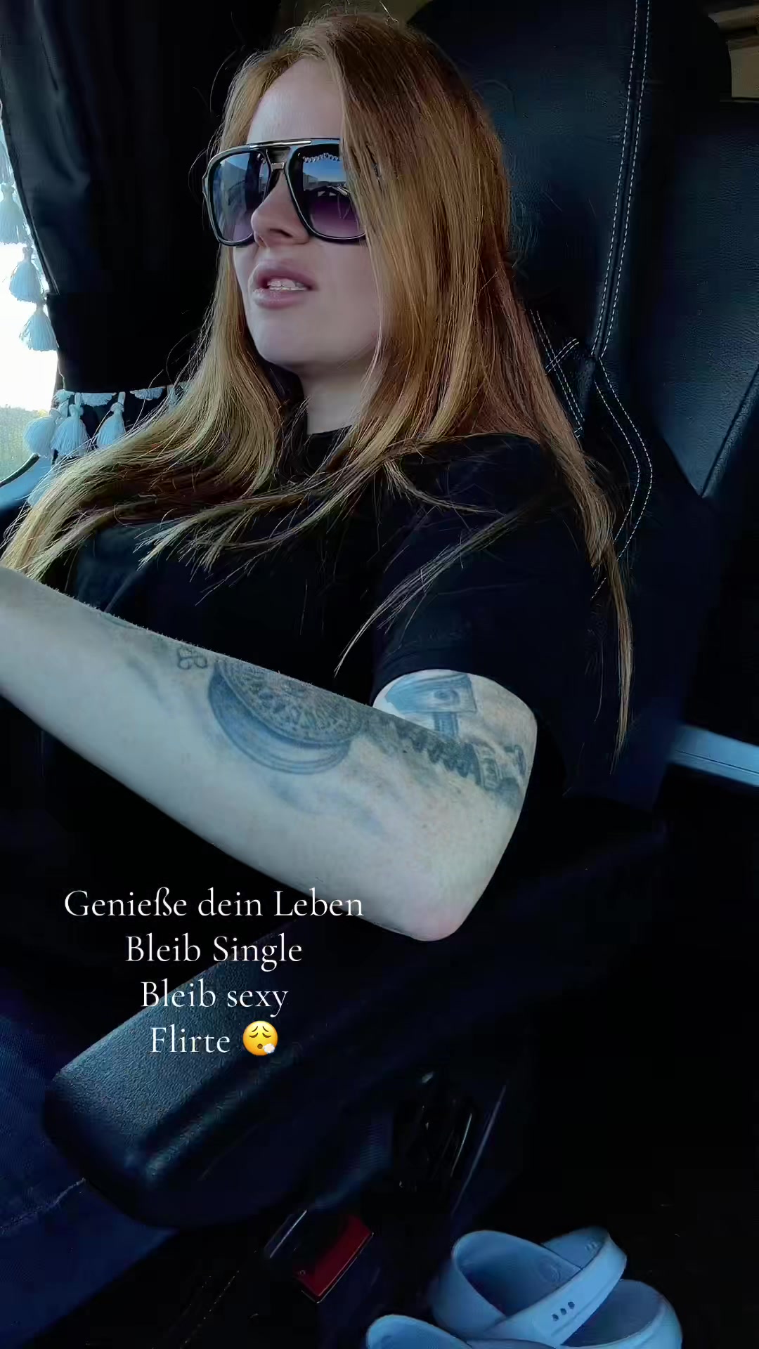 @x.da_ni_ela.x