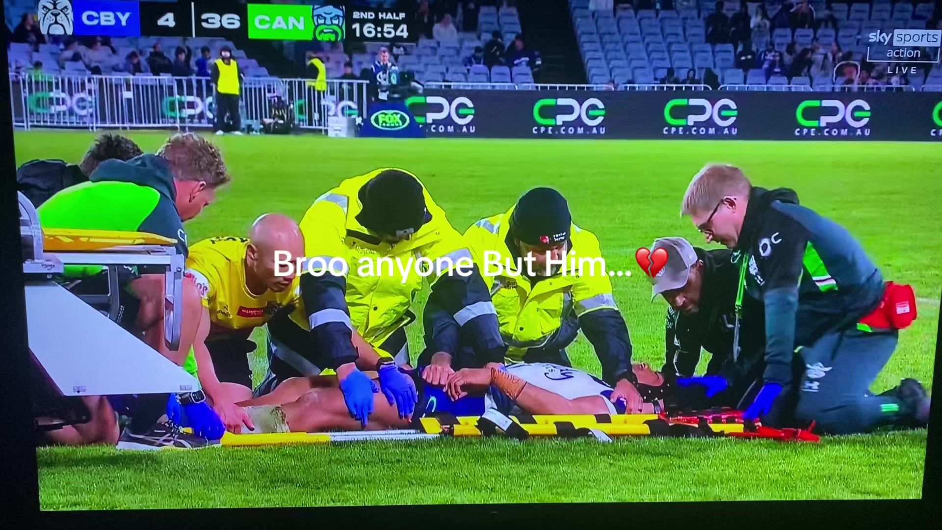 @NrlCritta