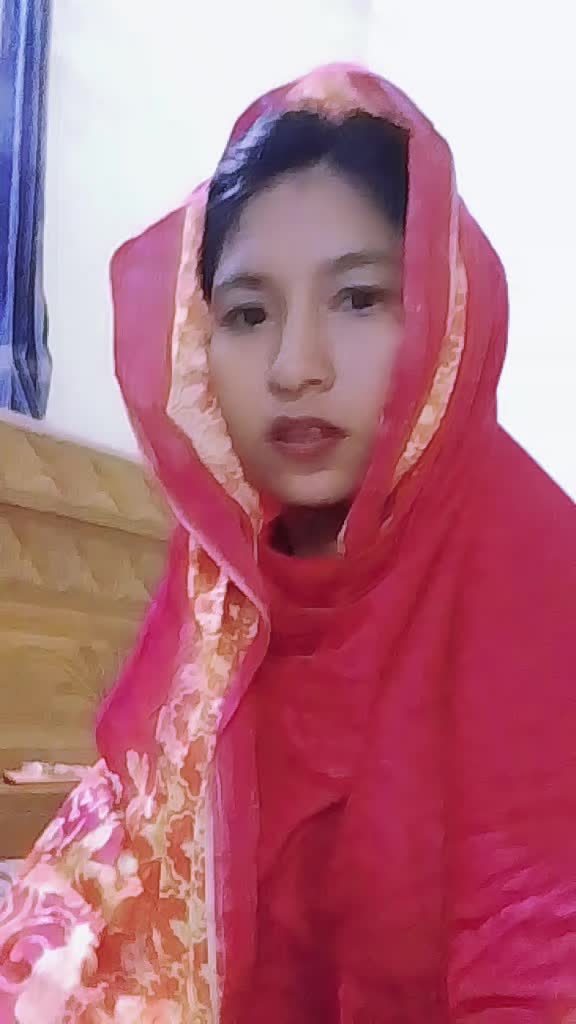 @Israt Tania