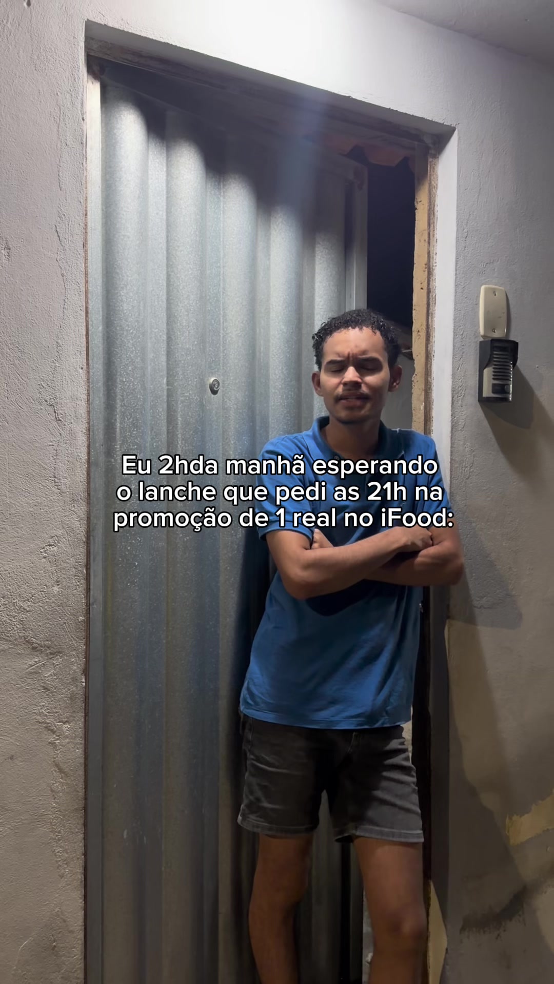 @lipe