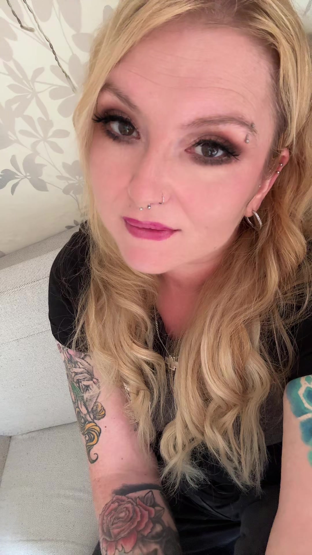 @AJH