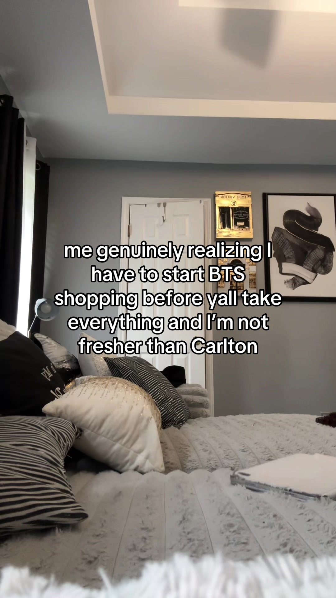 @capalot