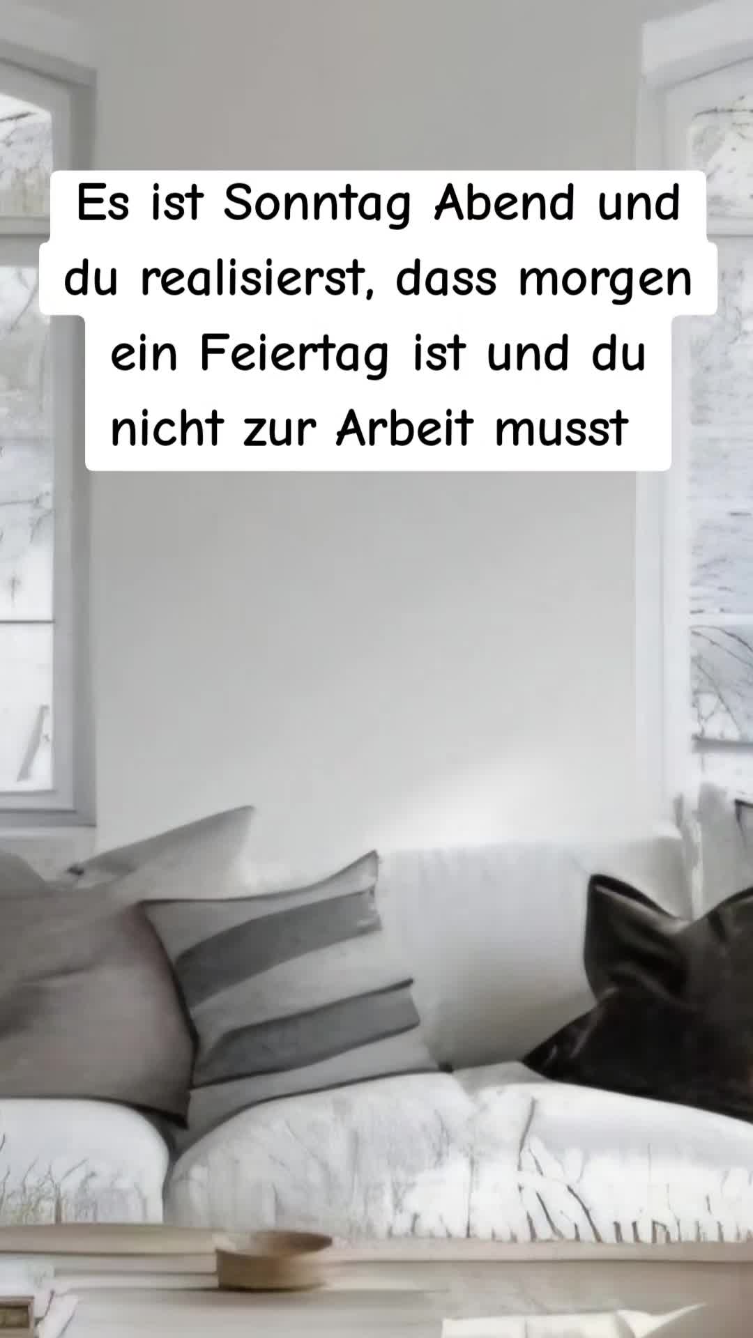 @Mooni