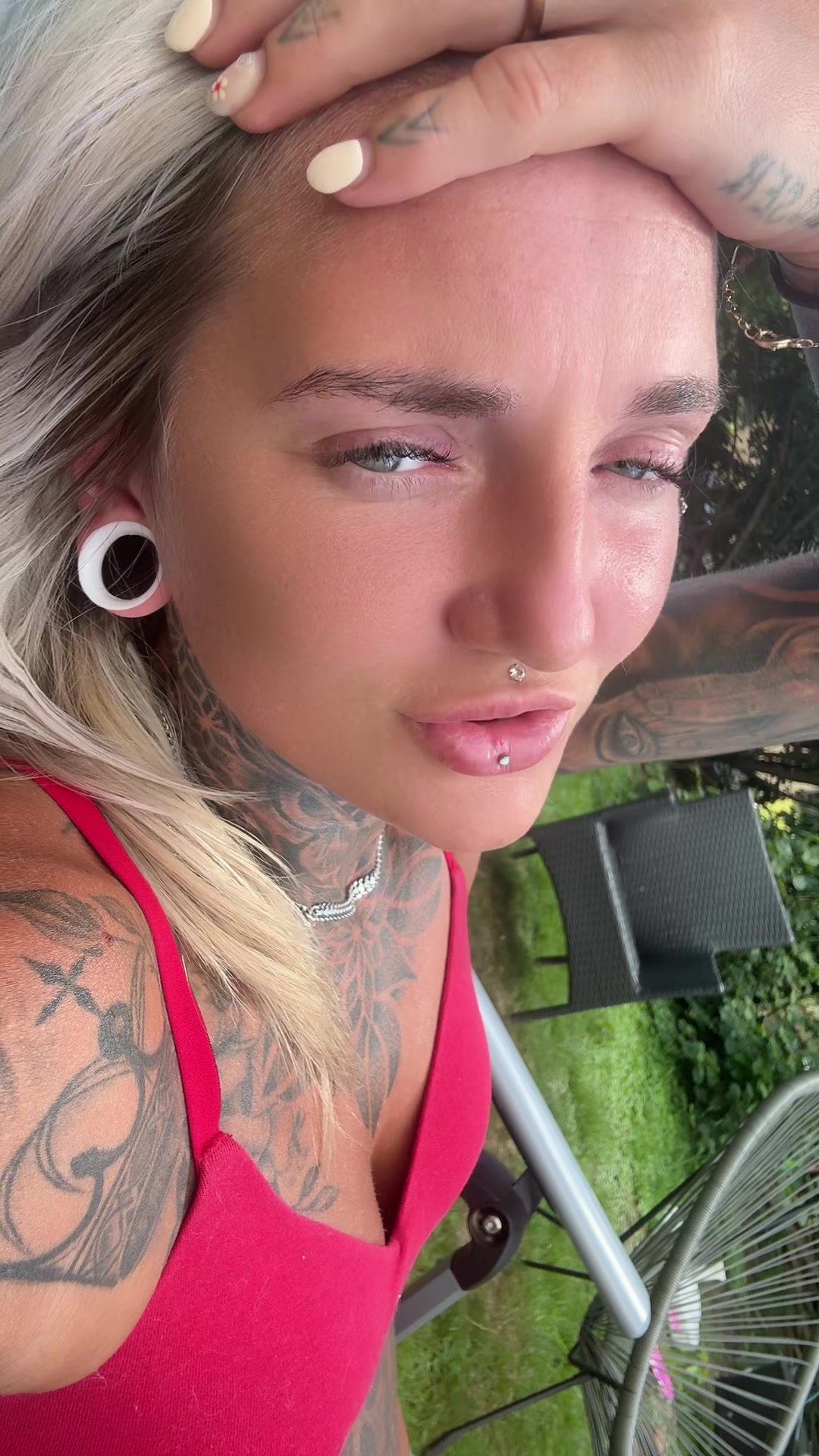 @Mtx_inked