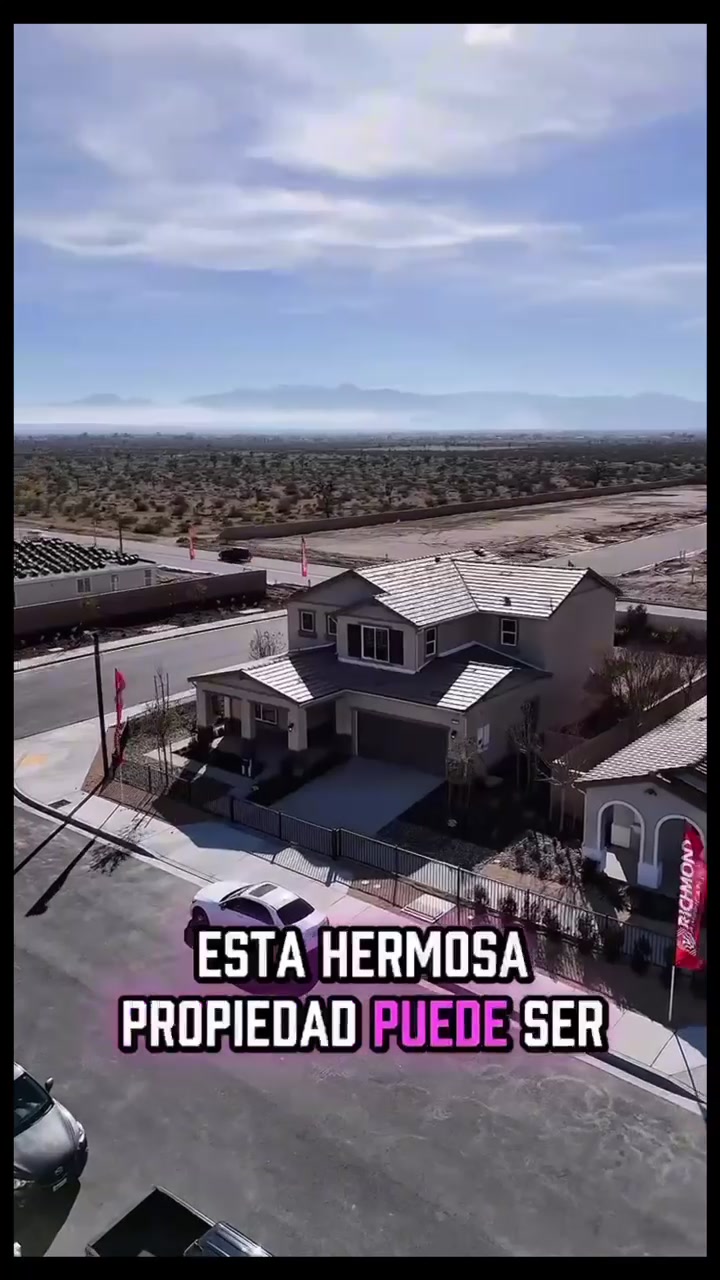@Leticia Peralta