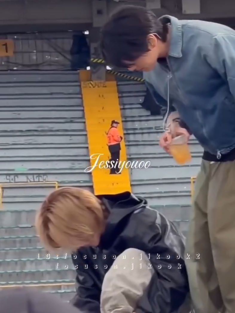 @focuson.jikook