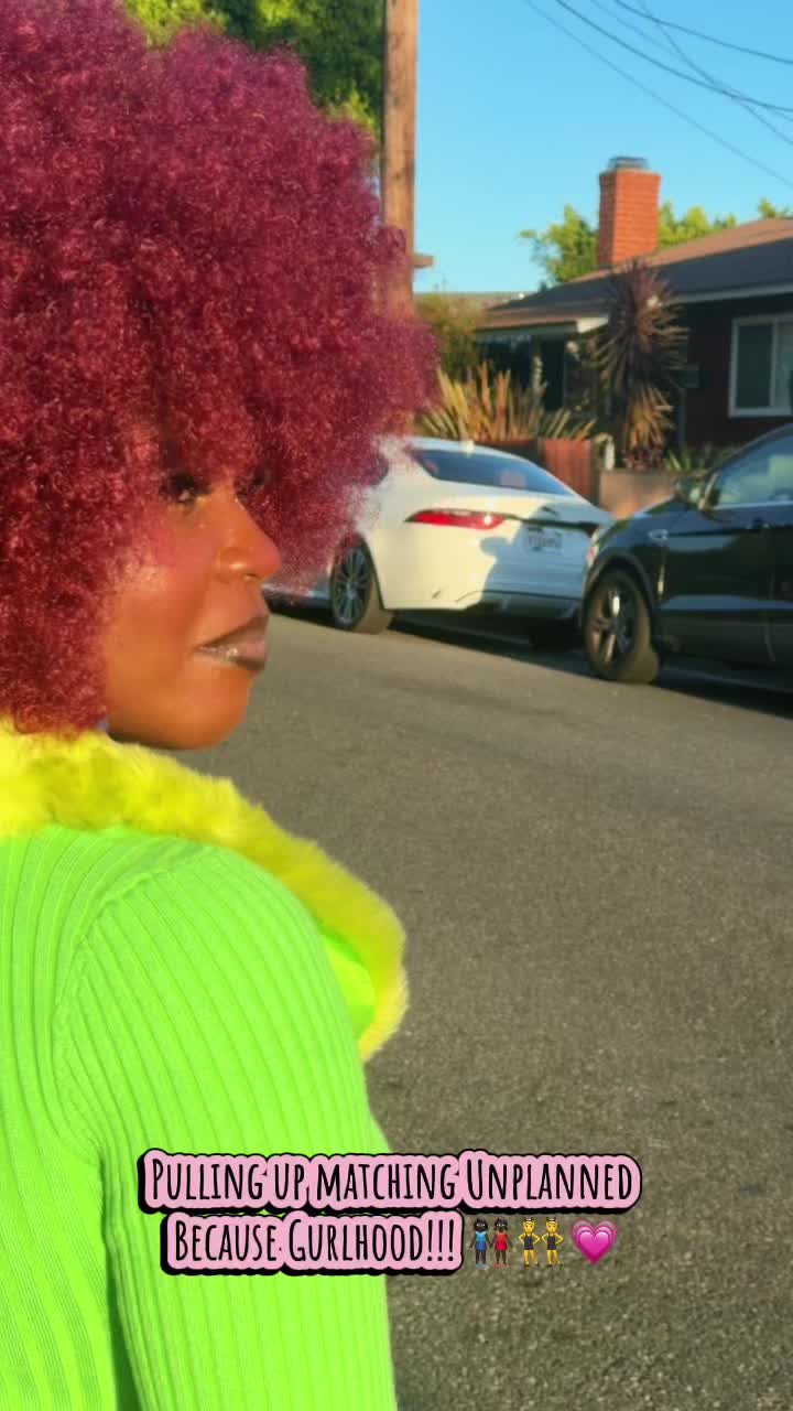 @tinaa_starra