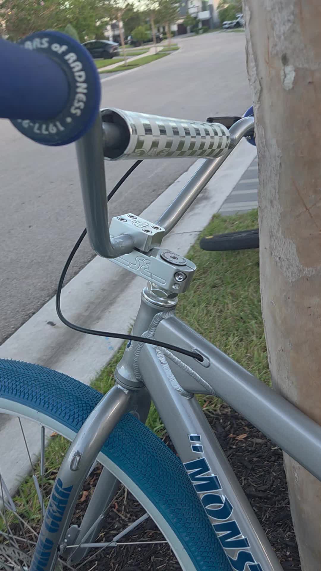 @מיכאל✡️🎢