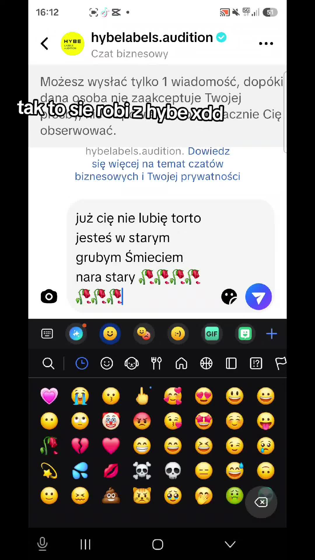 @🐢kocham żółwie🐢