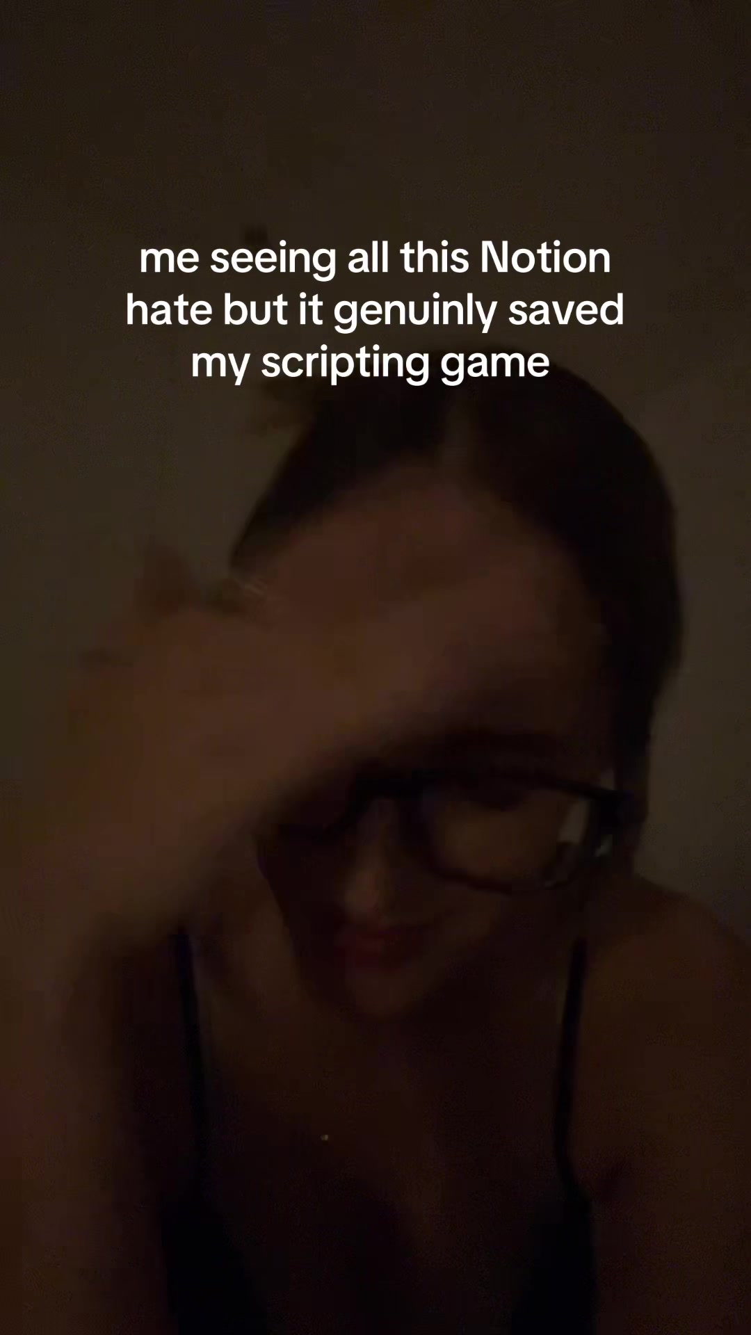 @Jade