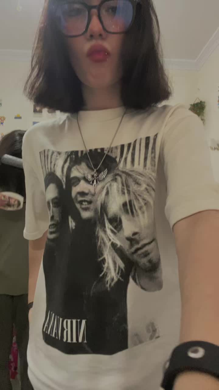 @𝙆𝙞𝙠𝙞