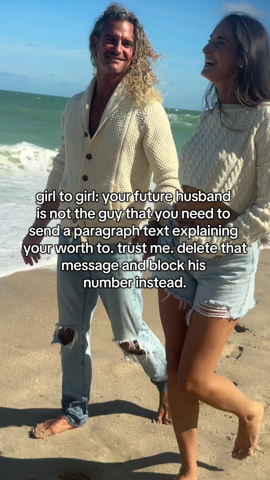 @Ali