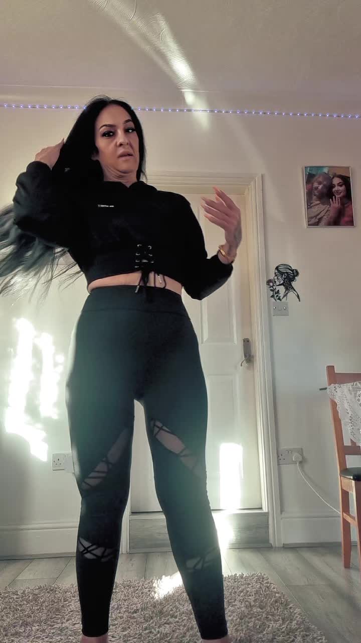 @❤️⚜️LIVIXEN⚜️❤️