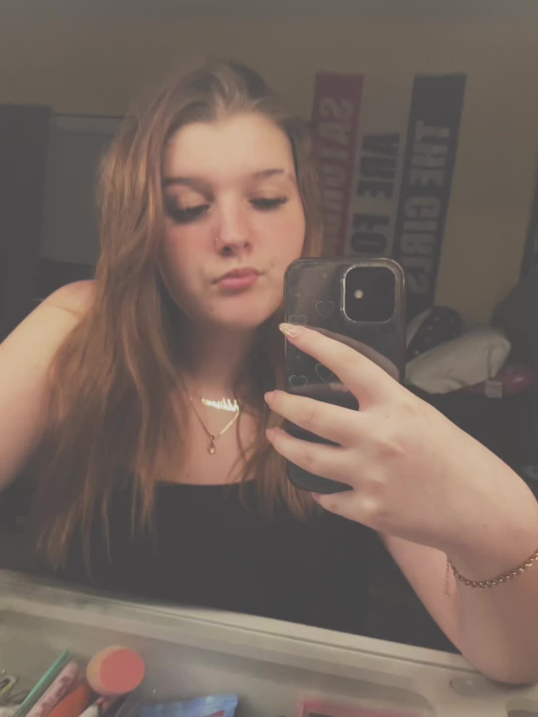 @theyluvaddie
