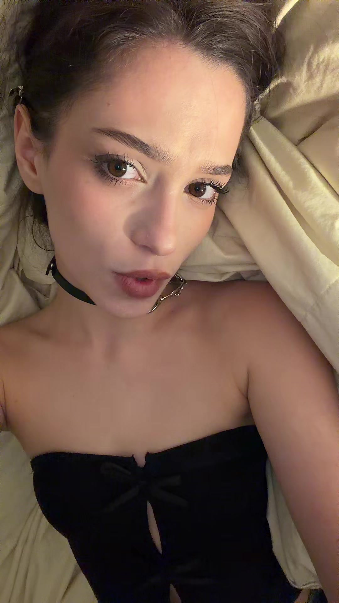 @rudass