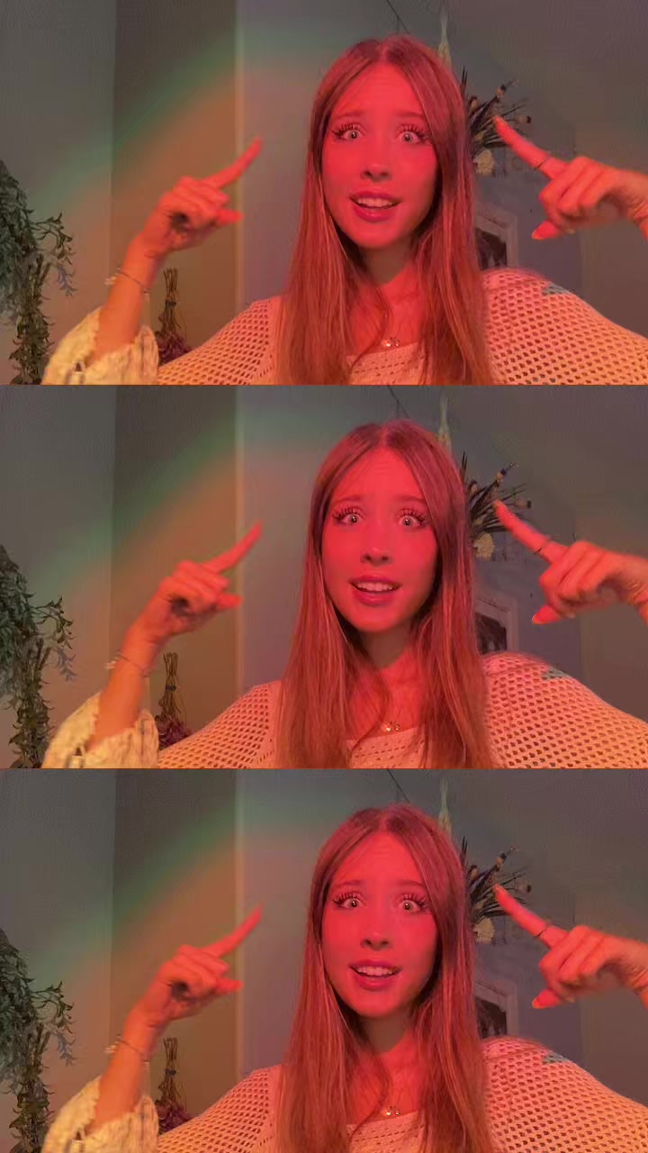 @mooky