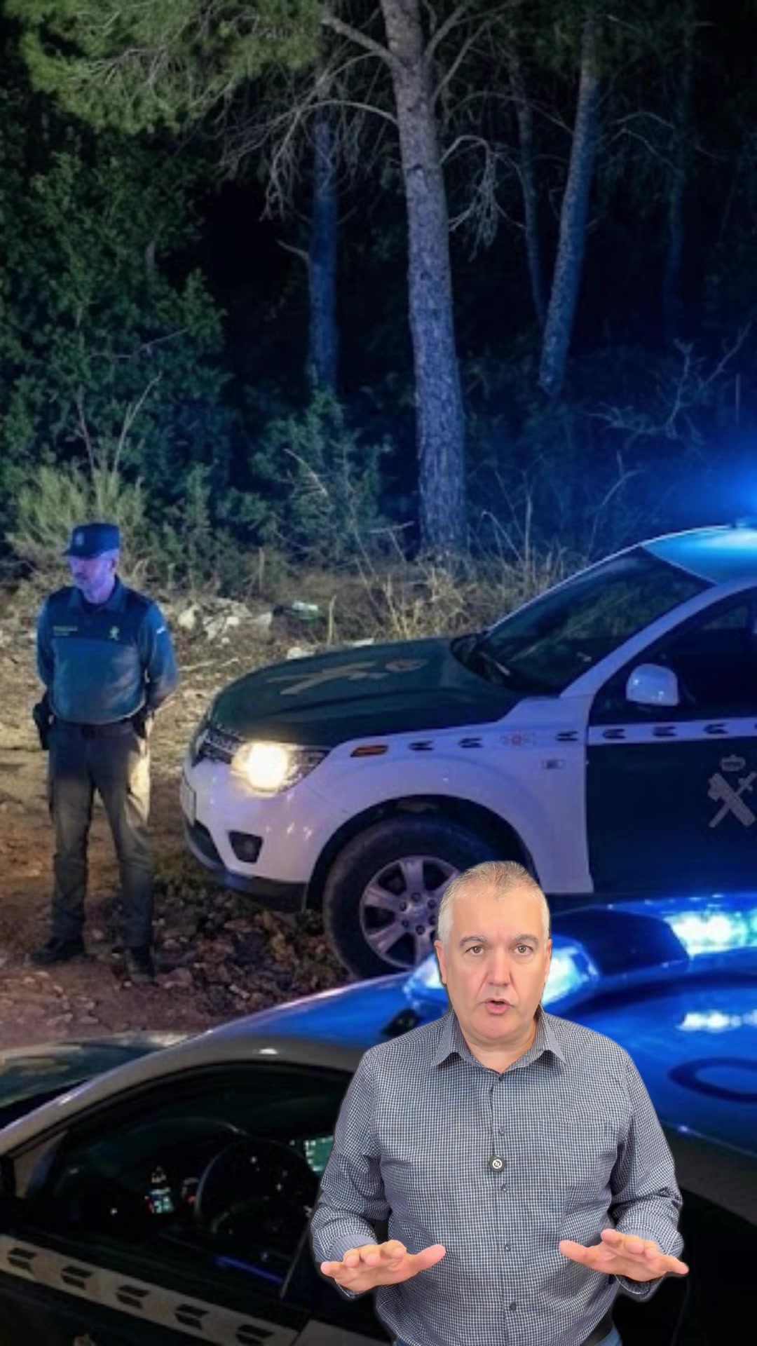 @Juliobastidatv