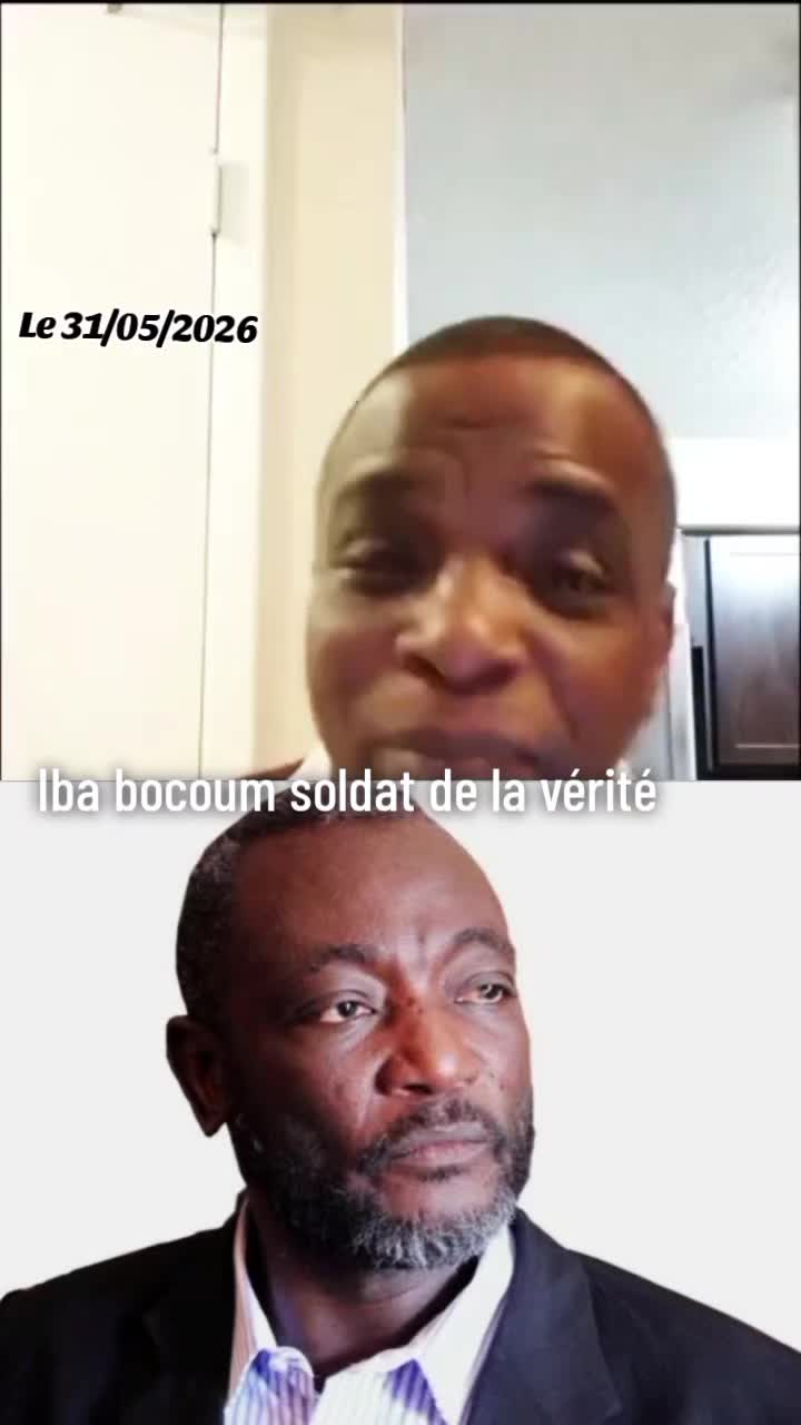 @Bawas offi  🇲🇱💯