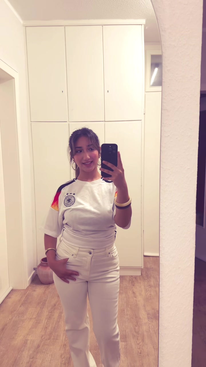 @روزين
