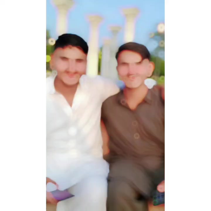 @🚩RANA😎SAJID🚩