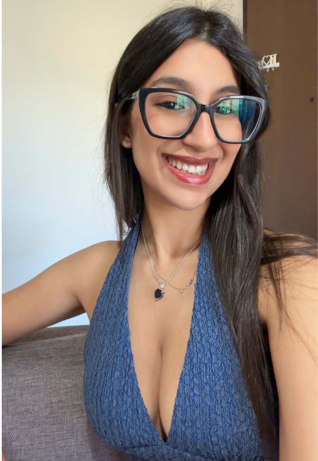 @roberta tummino