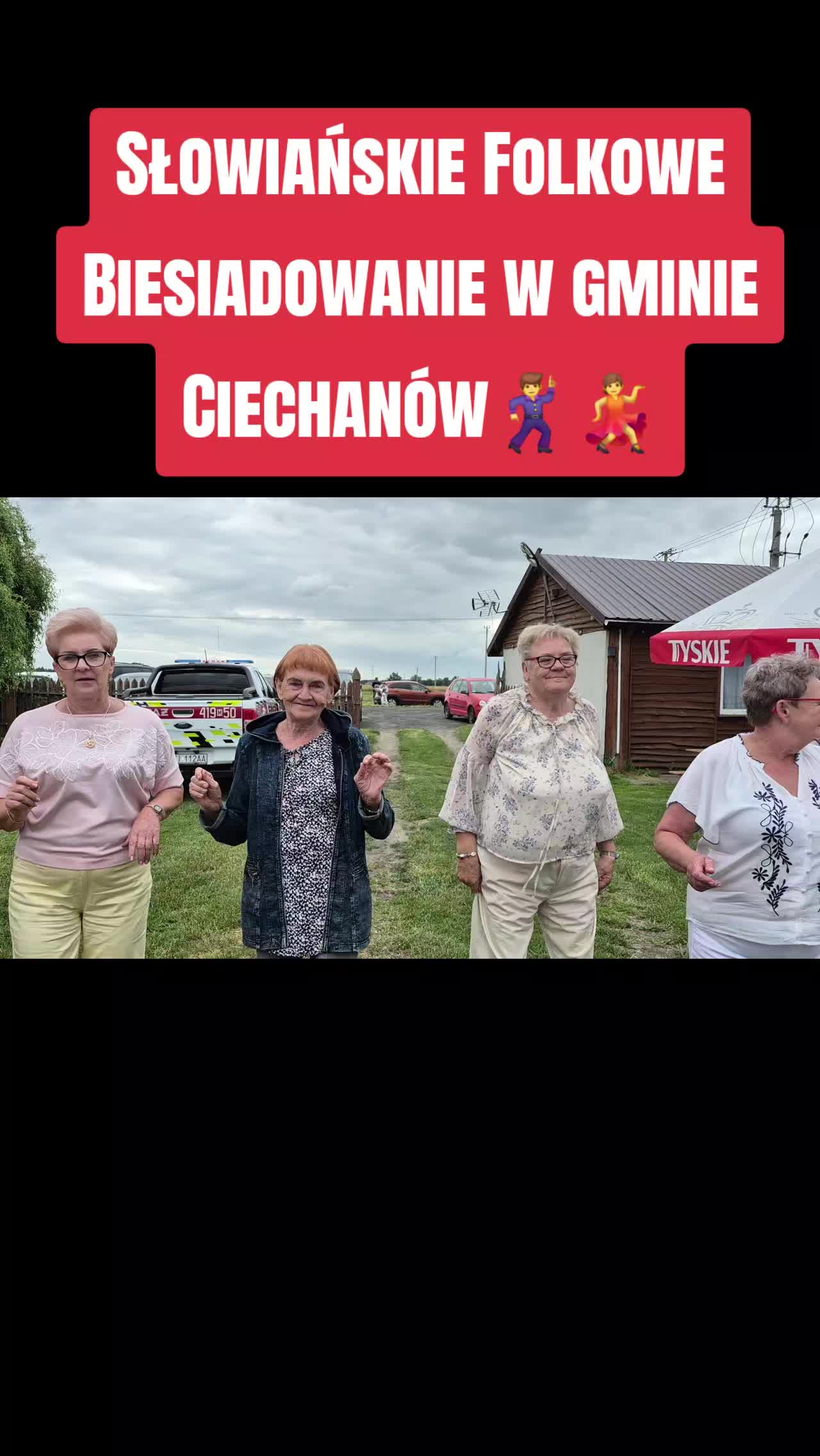 @Czas_Ciechanowa