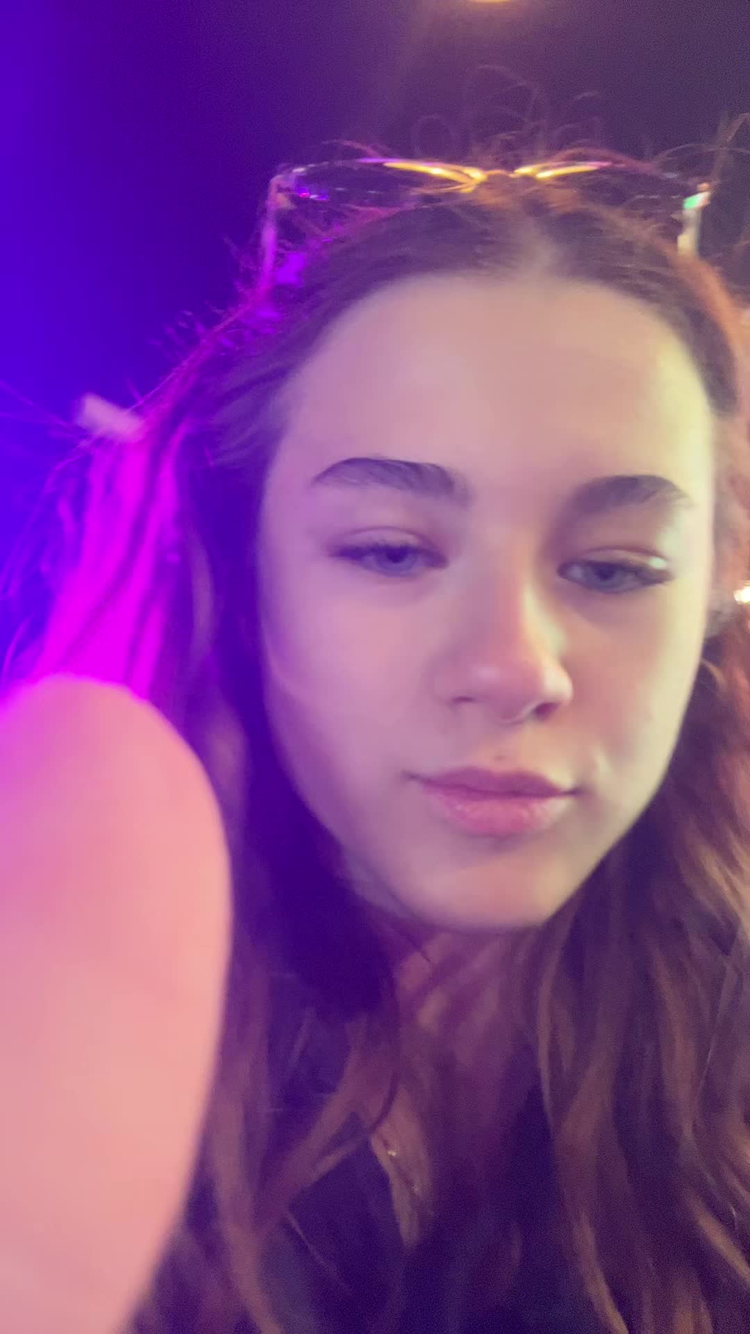@mommyyy24