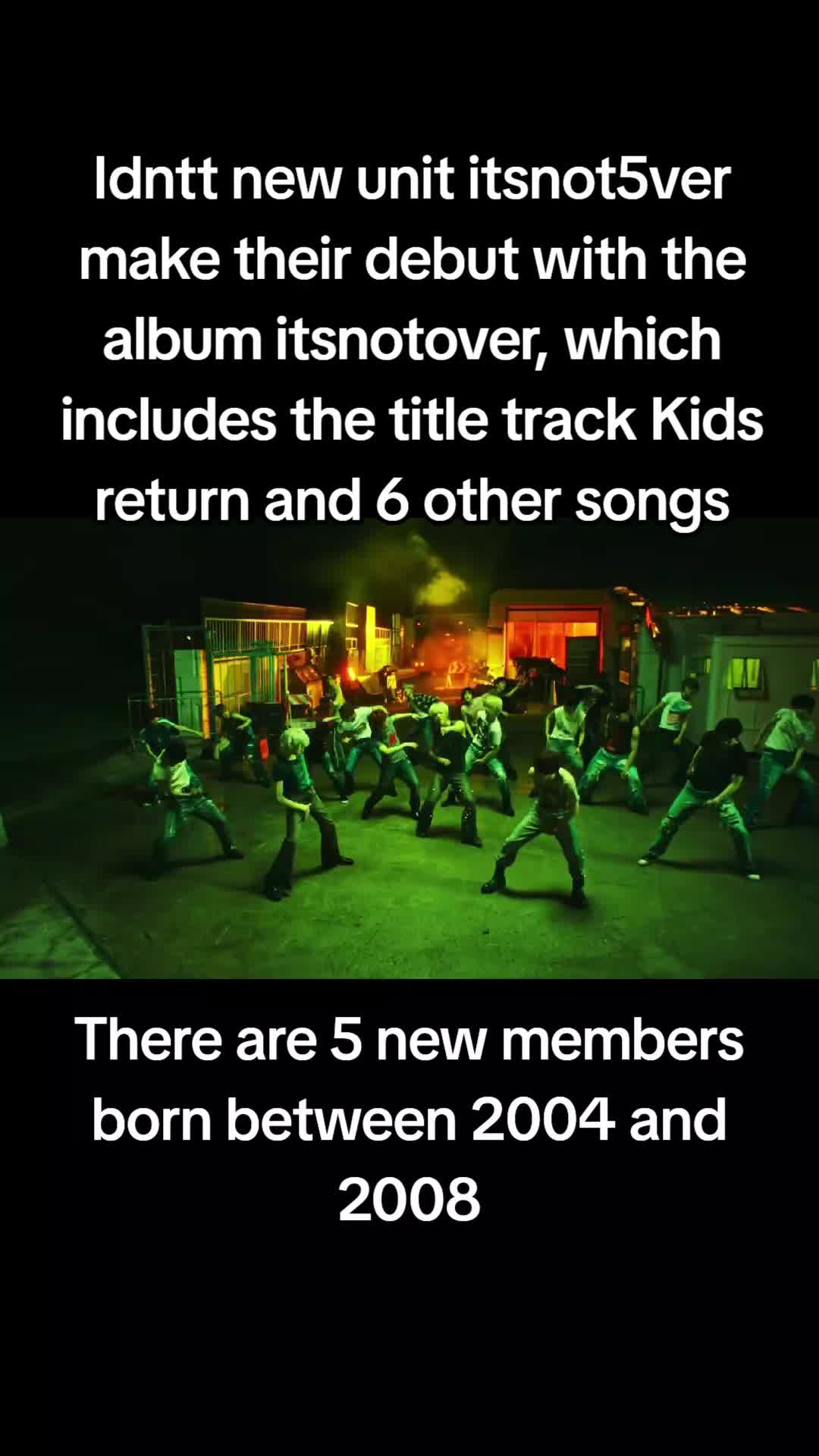 @boysgroupsnews