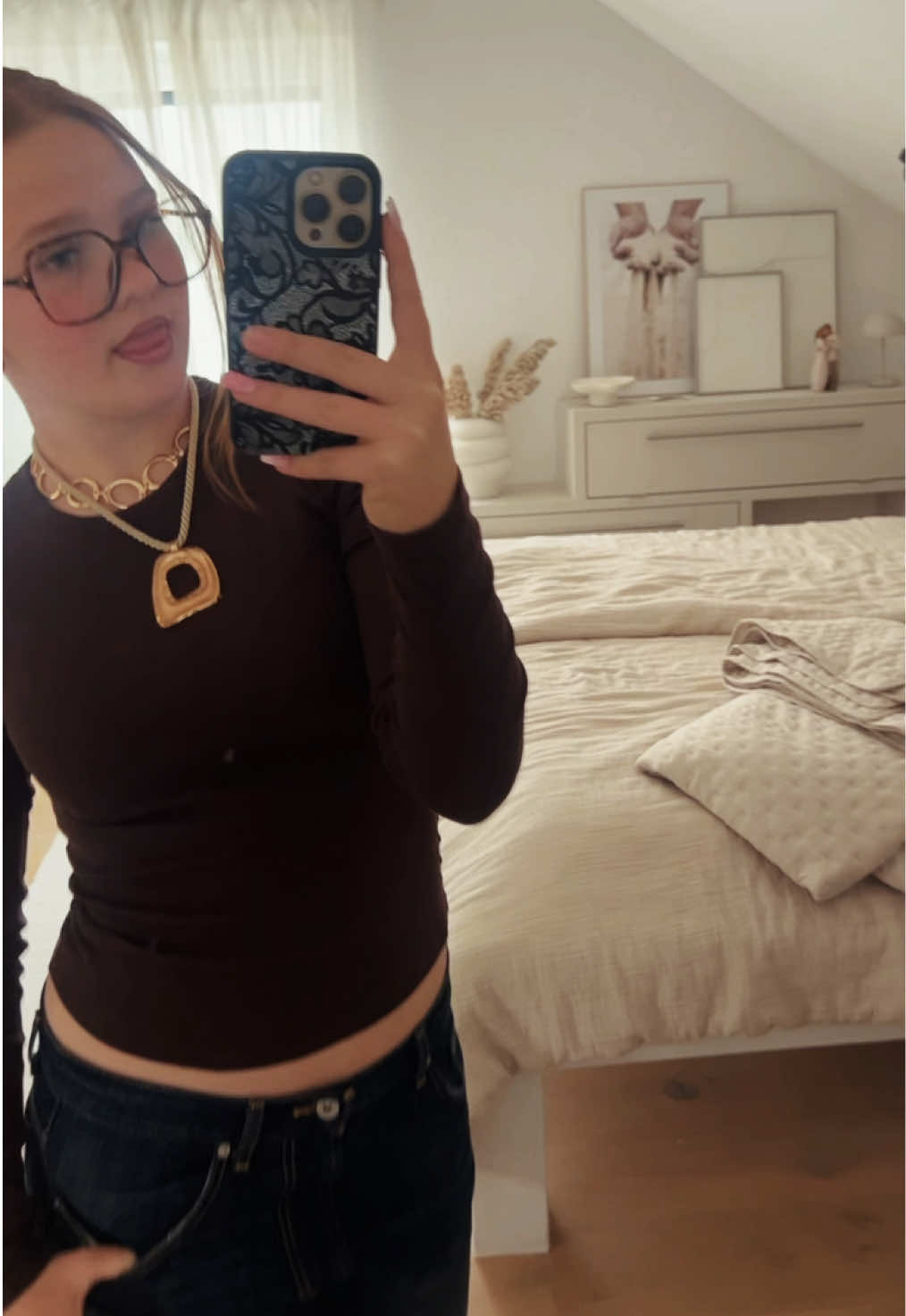@💫 𝐒𝐭𝟒𝐫_𝐋𝐚𝐧𝐚 💫