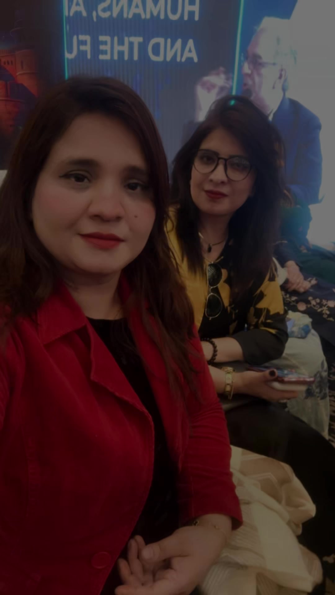 @Raheela♥️🇵🇰