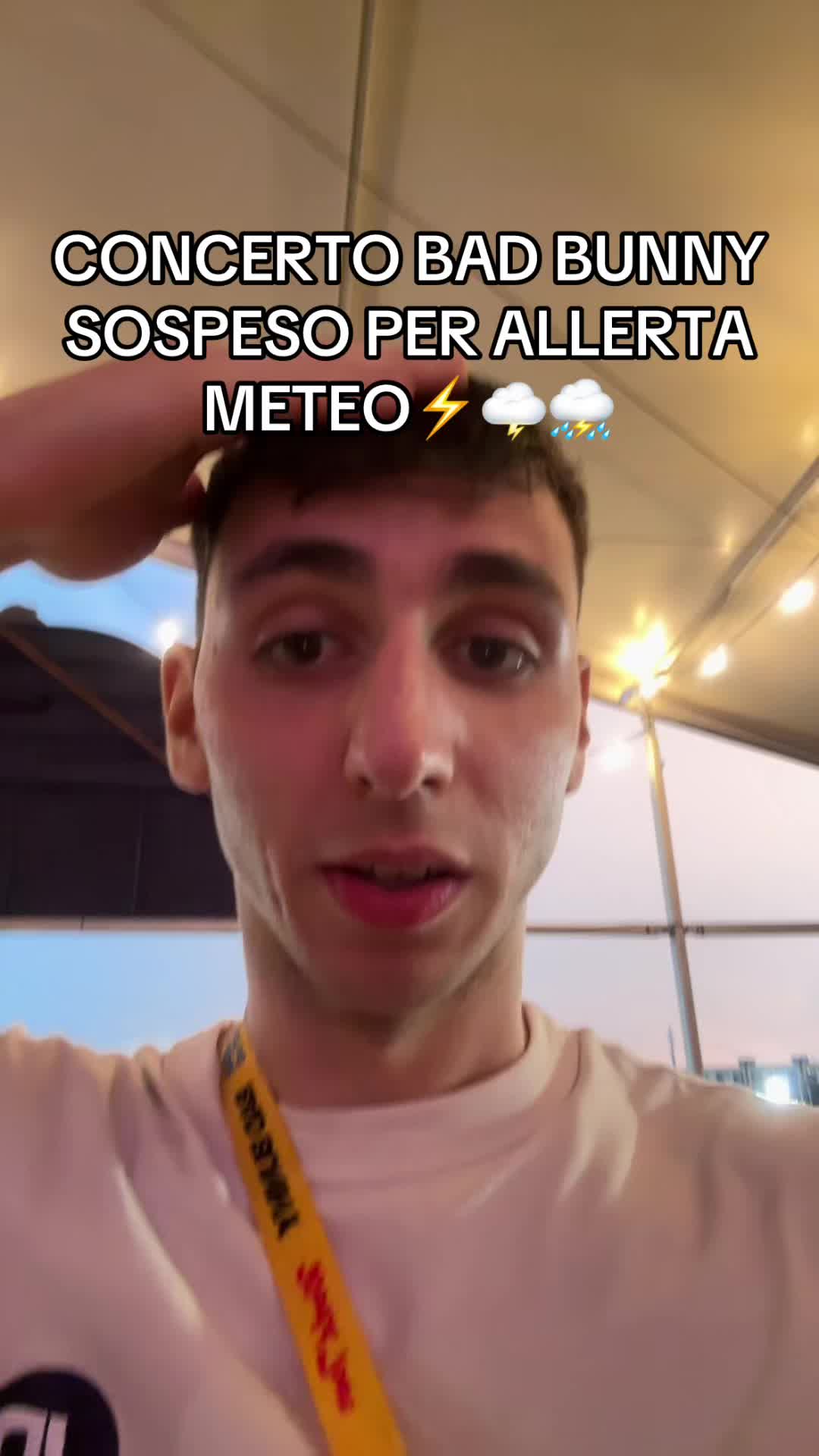 @anthonybellina