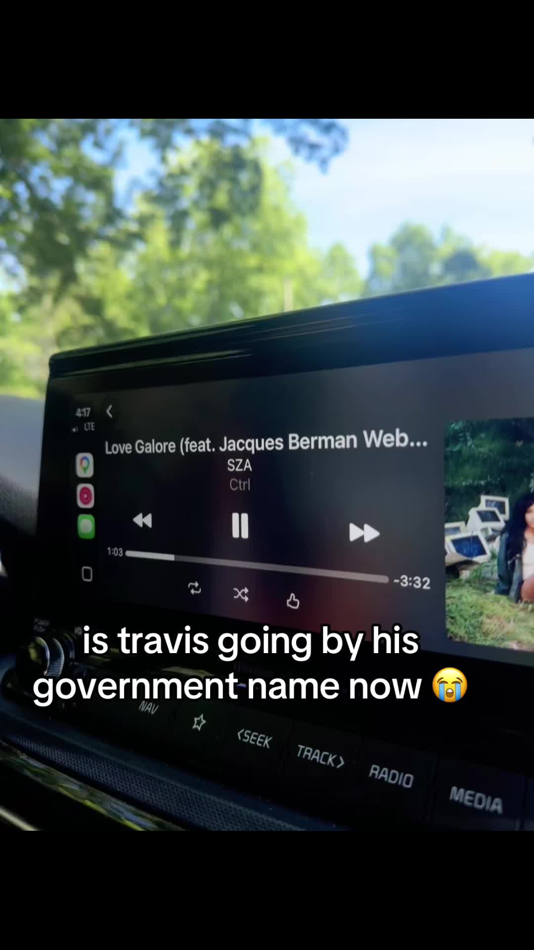 @addielovesmusic