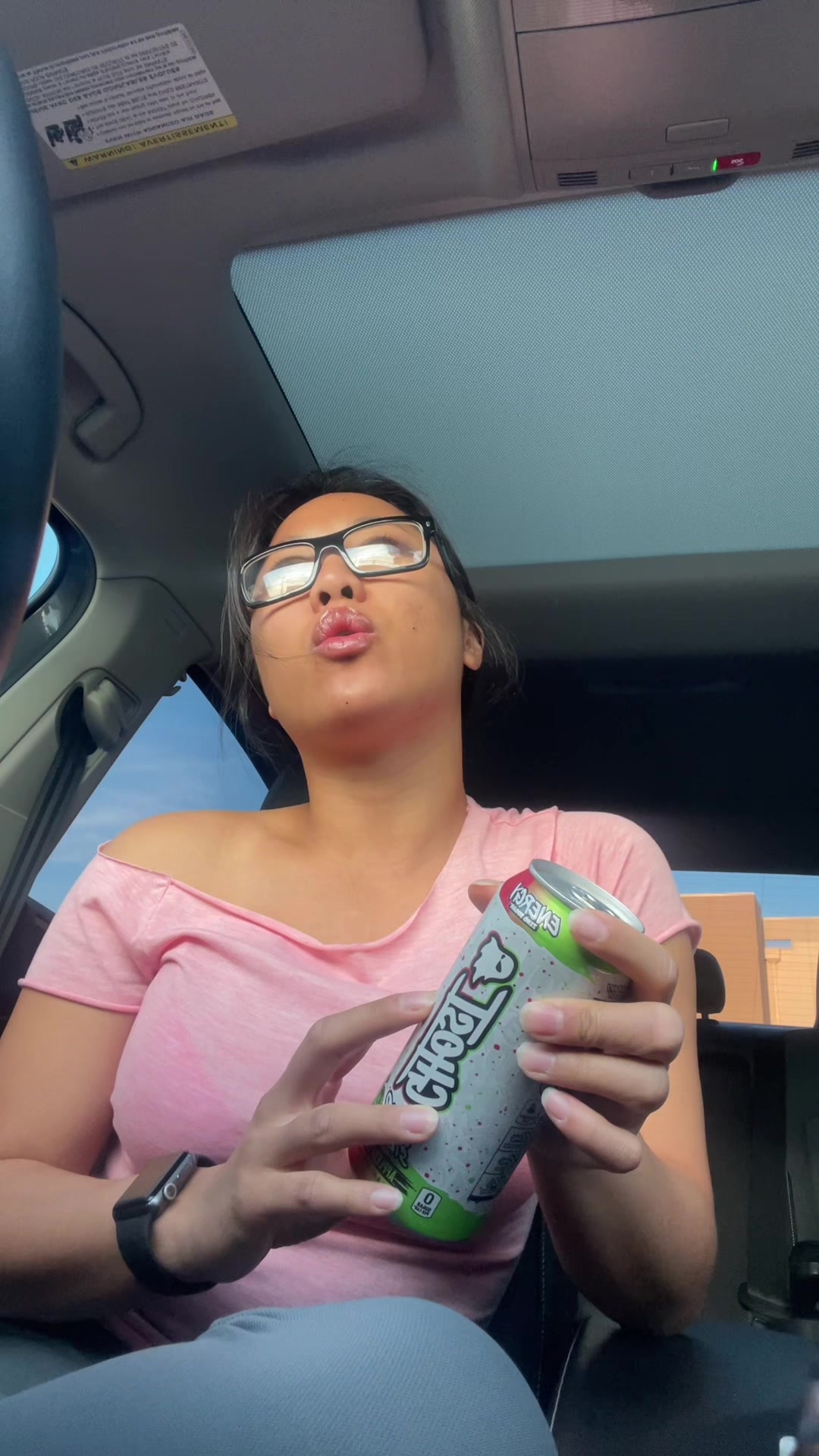 @kaylaxt00_